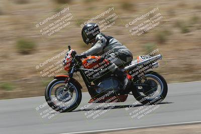 media/Apr-20-2025-AHRMA (Sun) [[393a79c373]]/Race/Group 5/Turn 4b/